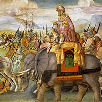 Bộ đề thi học kì 2 môn Lịch sử - Địa lí 5 năm 2024 - 2025 sách Kết nối tri thức với cuộc sống