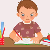 Bộ đề ôn thi giữa học kì 2 môn Toán 2 sách Chân trời sáng tạo