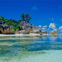 Giáo án PowerPoint Tiếng Việt 5: Giới thiệu về một di tích hoặc danh lam thắng cảnh