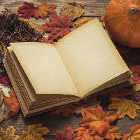 Bài thơ Tự trào I