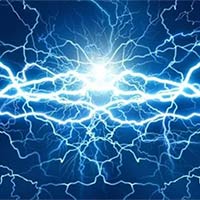 Giáo án PowerPoint Vật lí 12 Bài 10: Định luật Charles