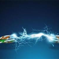 Giáo án PowerPoint Vật lí 12 Bài 11: Phương trình trạng thái của khí lí tưởng