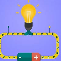 Giáo án PowerPoint Vật lí 12 Bài 12: Áp suất khí theo mô hình động học phân tử Quan hệ giữa động năng phân tử và nhiệt độ