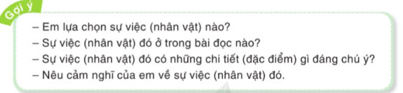 Em yêu Tổ quốc
