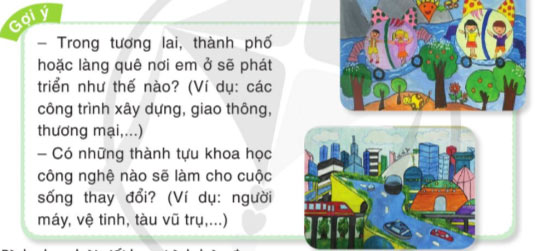 Em yêu Tổ quốc