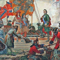 Tự đánh giá: Hạ thuỷ con tàu