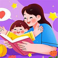 Viết: Kể chuyện sáng tạo (Thay đổi cách mở đầu và kết thúc câu chuyện) - Tiếng Việt 5 Cánh diều