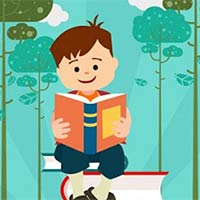 Đề thi thử THPT Quốc gia năm 2025 môn Ngữ văn sở GD&ĐT Bắc Ninh