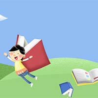 Đề thi thử THPT Quốc gia năm 2025 môn Ngữ văn sở GD&ĐT Ninh Bình