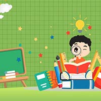 Đề thi thử THPT Quốc gia năm 2025 môn Toán Sở GD&ĐT Thái Nguyên