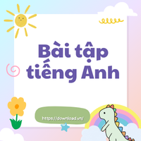 Chuyên đề Sắp xếp đoạn hội thoại - lá thư - đoạn văn