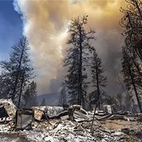 Giáo án PowerPoint Ngữ văn 9 Bài 8: Trình bày ý kiến về một sự việc có tính thời sự