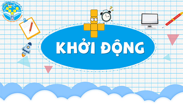 PowerPoint Bài 1: Ứng dụng chia sẻ dữ liệu