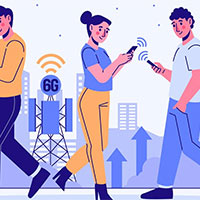 PowerPoint Giáo dục kĩ năng công dân số lớp 5