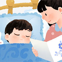 Giáo án PowerPoint Tiếng Việt 5 Bài 14: Trao đổi Em đọc sách báo