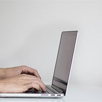 Giáo án PowerPoint Tiếng Việt 5: Dấu gạch ngang