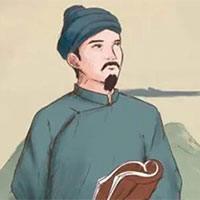 Bộ đề đọc hiểu thơ Nguyễn Trãi lớp 10 