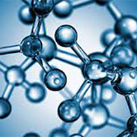 Giáo án PowerPoint Khoa học tự nhiên 9 Bài 17: Dãy hoạt động hoá học của kim loại Một số phương pháp tách kim loại