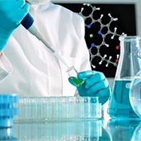 Giáo án PowerPoint Khoa học tự nhiên 9 Bài 21: Alkane