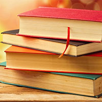 Bộ đề đọc hiểu thể loại Kí (Có đáp án)