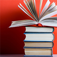 Bộ đề đọc hiểu thơ văn Hồ Chí Minh (Có đáp án)