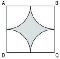 Toán 5 sách Chân trời sáng tạo