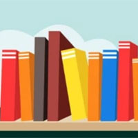 Bộ đề thi học kì 2 lớp 5 năm 2024 - 2025 sách Chân trời sáng tạo