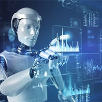 Bộ đề thi học kì 2 môn Công nghệ 5 năm 2024 - 2025 (Sách mới)