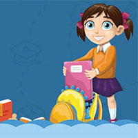 Đề thi thử THPT Quốc gia năm 2025 môn Địa lí trường THPT Như Thanh