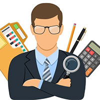 Đề thi thử THPT Quốc gia năm 2025 môn Giáo dục Kinh tế và Pháp luật trường THPT Ba Đình