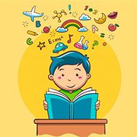 Đề thi thử THPT Quốc gia năm 2025 môn Hóa học trường THPT Như Thanh