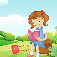 Đề thi thử THPT Quốc gia năm 2025 môn Lịch sử trường THPT Như Thanh