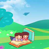 Đề thi thử THPT Quốc gia năm 2025 môn Ngữ văn trường THPT Như Thanh