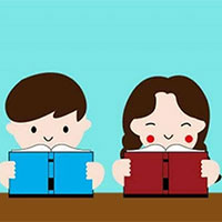 Đề thi thử THPT Quốc gia năm 2025 môn Sinh học trường THPT Như Thanh