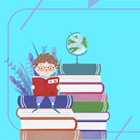 Đề thi thử THPT Quốc gia năm 2025 môn Tiếng Anh trường THPT Như Thanh