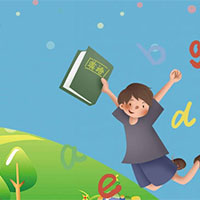 Đề thi thử THPT Quốc gia năm 2025 môn Toán trường THPT Như Thanh