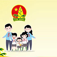 Bộ câu hỏi Hội thi Chỉ huy đội giỏi 2025