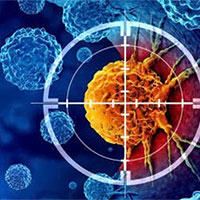 Giáo án PowerPoint Sinh học 12 Bài 26: Quần xã sinh vật