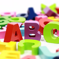 Viết đoạn văn nói lên tình cảm của em với Tiếng Việt và những việc em sẽ làm để giỏi Tiếng Việt hơn