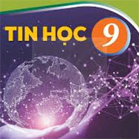 Bộ đề thi học kì 2 môn Tin học 9 năm 2024 - 2025 sách Kết nối tri thức với cuộc sống