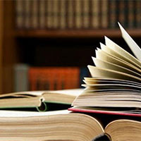 Giáo án PowerPoint Tiếng Việt 5 Bài 14: Luyện tập về điệp từ, điệp ngữ