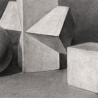 Giáo án PowerPoint Toán 5 Bài 54: Thực hành tính toán và ước lượng thể tích một số hình khối