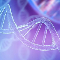 Đề thi thử THPT Quốc gia năm 2025 môn Hóa học trường THPT Triệu Sơn 2