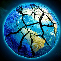 Giáo án PowerPoint Khoa học tự nhiên 9 Bài 32: Khai thác đá vôi - Công nghiệp silicate