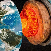 Giáo án PowerPoint Khoa học tự nhiên 9 Bài 33: Khai thác nhiên liệu hoá thạch