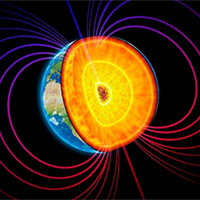 Giáo án PowerPoint Khoa học tự nhiên 9 Bài 34: Nguồn carbon - Chu trình carbon và sự ấm lên toàn cầu