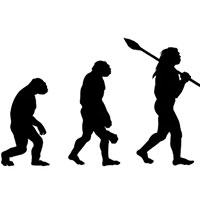 Giáo án PowerPoint Khoa học tự nhiên 9: Ôn tập chủ đề 11