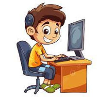 Đề thi thử THPT Quốc gia năm 2025 môn Lịch sử trường THPT Triệu Sơn 2