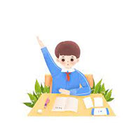 Đề thi thử THPT Quốc gia năm 2025 môn Ngữ văn trường THPT Triệu Sơn 2