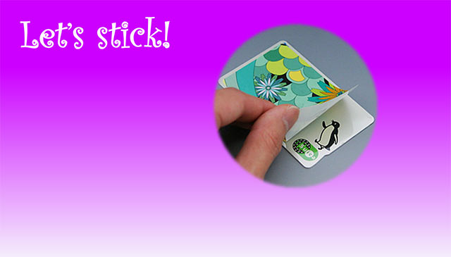 Giáo án PowerPoint Tiếng Anh 2 Family and Friends